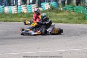 20110501_ales_agnus (2166)